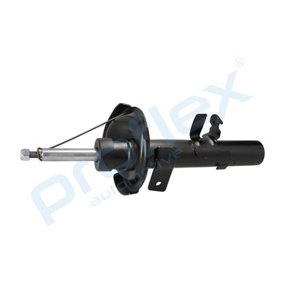 PROFLEX AUTOMOTIVE PX5-FC128 EAN: 5906125017204.
