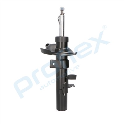 PROFLEX AUTOMOTIVE PX5-FC128 EAN: 5906125017204.