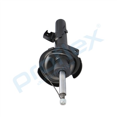 PROFLEX AUTOMOTIVE PX5-FC128 EAN: 5906125017204.