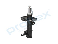 PROFLEX AUTOMOTIVE PX5-FC130