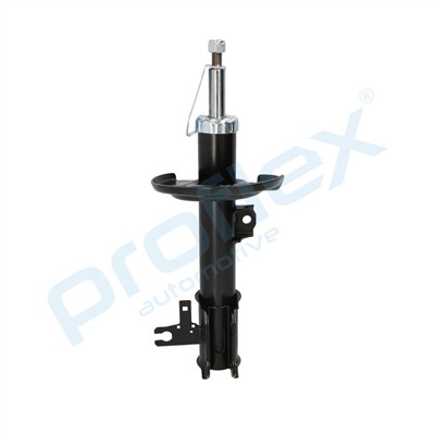 PROFLEX AUTOMOTIVE PX5-FC135 EAN: 5906125003924.