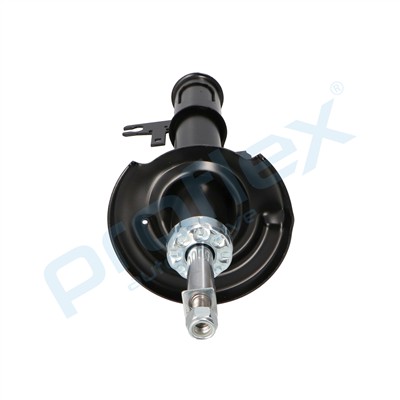 PROFLEX AUTOMOTIVE PX5-FC135 EAN: 5906125003924.