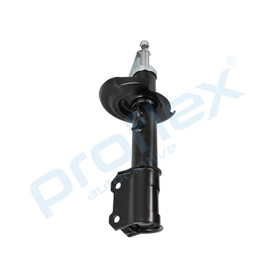 PROFLEX AUTOMOTIVE PX5-FC135 EAN: 5906125003924.