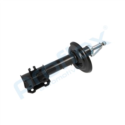 PROFLEX AUTOMOTIVE PX5-FC135 EAN: 5906125003924.