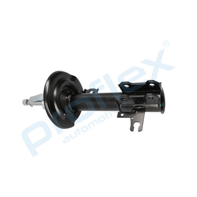 PROFLEX AUTOMOTIVE PX5-FC135 EAN: 5906125003924.