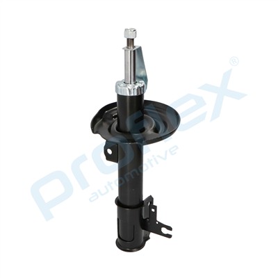 PROFLEX AUTOMOTIVE PX5-FC135 EAN: 5906125003924.