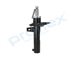 PROFLEX AUTOMOTIVE PX5-FC144