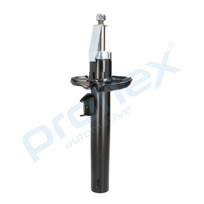 PROFLEX AUTOMOTIVE PX5-FC144 EAN: 5906125017181.