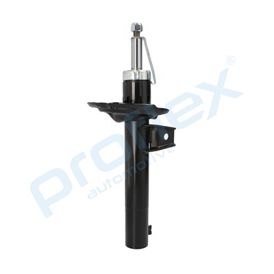 PROFLEX AUTOMOTIVE PX5-FC144 EAN: 5906125017181.