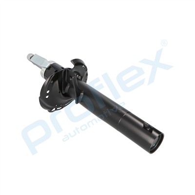 PROFLEX AUTOMOTIVE PX5-FC144 EAN: 5906125017181.