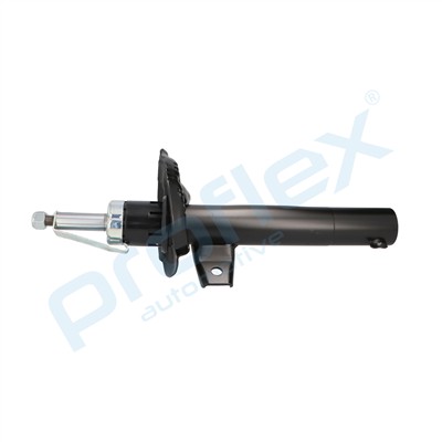 PROFLEX AUTOMOTIVE PX5-FC144 EAN: 5906125017181.