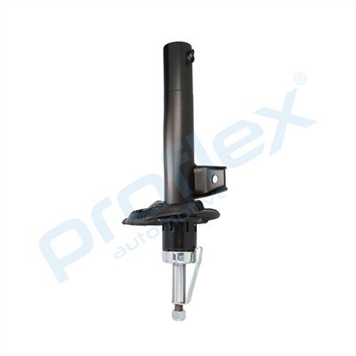 PROFLEX AUTOMOTIVE PX5-FC144 EAN: 5906125017181.
