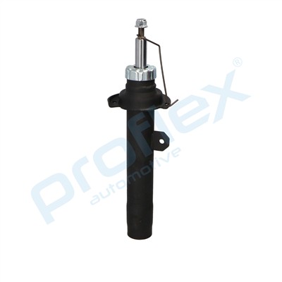 PROFLEX AUTOMOTIVE PX5-FC168 EAN: 5906125021836.