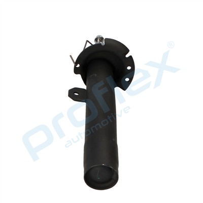 PROFLEX AUTOMOTIVE PX5-FC168 EAN: 5906125021836.