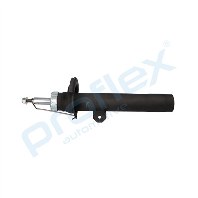 PROFLEX AUTOMOTIVE PX5-FC168 EAN: 5906125021836.