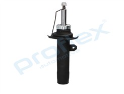PROFLEX AUTOMOTIVE PX5-FC169