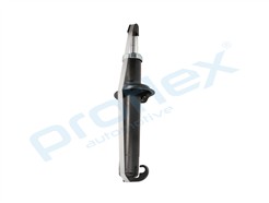 PROFLEX AUTOMOTIVE PX5-FC170