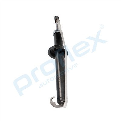 PROFLEX AUTOMOTIVE PX5-FC170 EAN: 5906125004068.