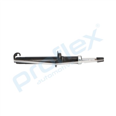 PROFLEX AUTOMOTIVE PX5-FC170 EAN: 5906125004068.
