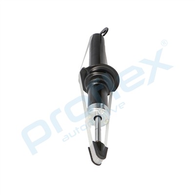 PROFLEX AUTOMOTIVE PX5-FC170 EAN: 5906125004068.