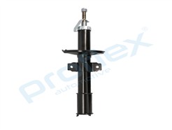 PROFLEX AUTOMOTIVE PX5-FC240