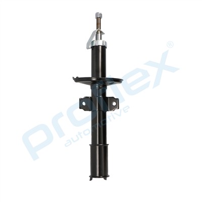 PROFLEX AUTOMOTIVE PX5-FC240 EAN: 5906125005409.