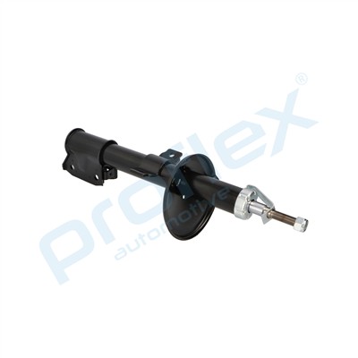 PROFLEX AUTOMOTIVE PX5-FC240 EAN: 5906125005409.
