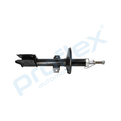 PROFLEX AUTOMOTIVE PX5-FC240 EAN: 5906125005409.