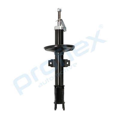 PROFLEX AUTOMOTIVE PX5-FC240 EAN: 5906125005409.