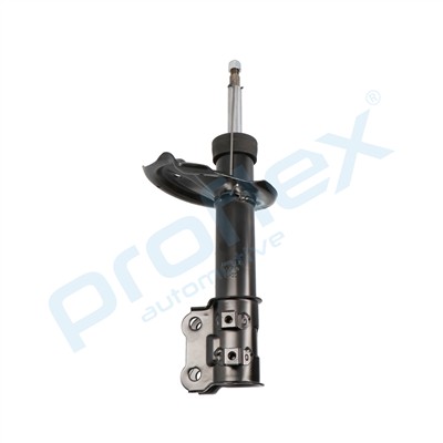 PROFLEX AUTOMOTIVE PX5-FC278 EAN: 5906125008325.