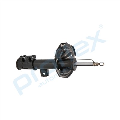PROFLEX AUTOMOTIVE PX5-FC278 EAN: 5906125008325.
