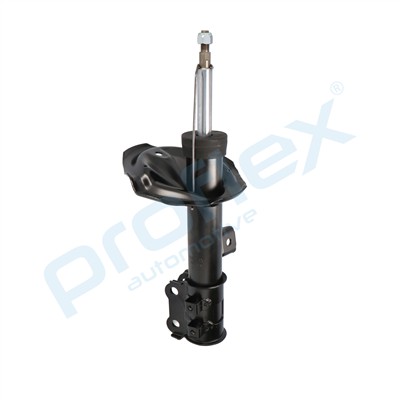 PROFLEX AUTOMOTIVE PX5-FC278 EAN: 5906125008325.