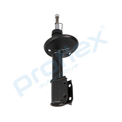 PROFLEX AUTOMOTIVE PX5-FC281 EAN: 5906125008356.