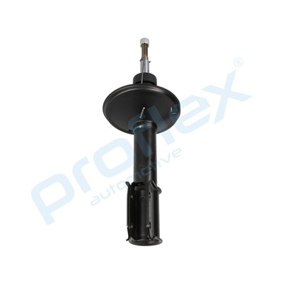 PROFLEX AUTOMOTIVE PX5-FC281 EAN: 5906125008356.