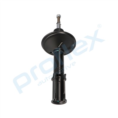 PROFLEX AUTOMOTIVE PX5-FC281 EAN: 5906125008356.