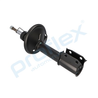 PROFLEX AUTOMOTIVE PX5-FC281 EAN: 5906125008356.