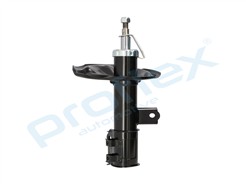 PROFLEX AUTOMOTIVE PX5-FC297