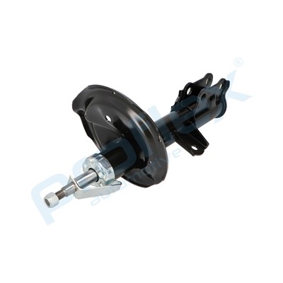 PROFLEX AUTOMOTIVE PX5-FC297 EAN: 5906125008509.