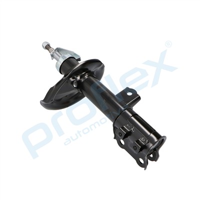 PROFLEX AUTOMOTIVE PX5-FC297 EAN: 5906125008509.