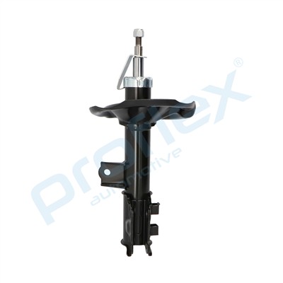 PROFLEX AUTOMOTIVE PX5-FC297 EAN: 5906125008509.