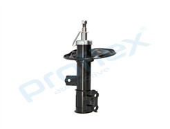 PROFLEX AUTOMOTIVE PX5-FC298