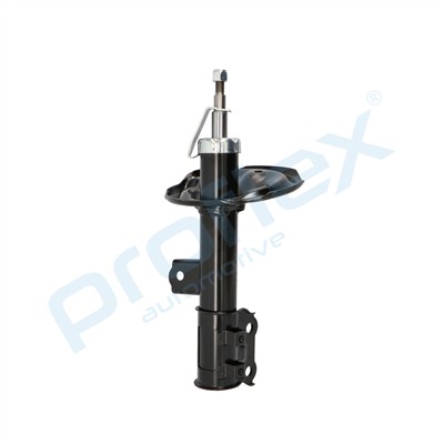 PROFLEX AUTOMOTIVE PX5-FC298 EAN: 5906125008516.