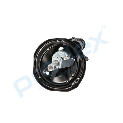 PROFLEX AUTOMOTIVE PX5-FC298 EAN: 5906125008516.