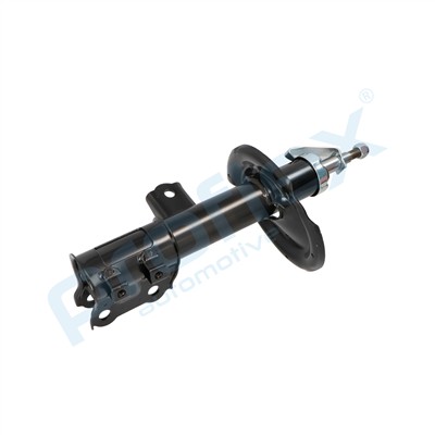 PROFLEX AUTOMOTIVE PX5-FC298 EAN: 5906125008516.