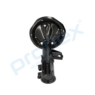 PROFLEX AUTOMOTIVE PX5-FC298 EAN: 5906125008516.
