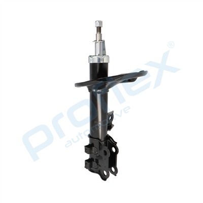 PROFLEX AUTOMOTIVE PX5-FC298 EAN: 5906125008516.