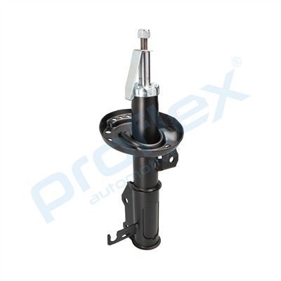 PROFLEX AUTOMOTIVE PX5-FC303 EAN: 5906125008523.