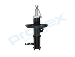 PROFLEX AUTOMOTIVE PX5-FC304