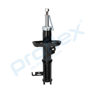 PROFLEX AUTOMOTIVE PX5-FC304 EAN: 5906125008530.
