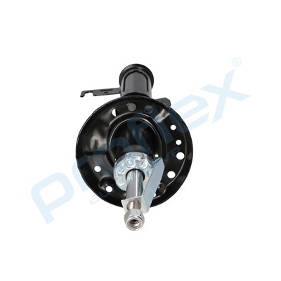 PROFLEX AUTOMOTIVE PX5-FC304 EAN: 5906125008530.